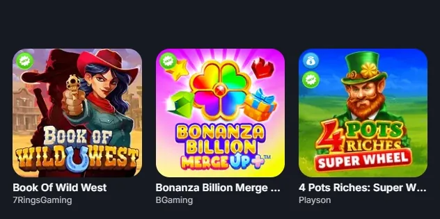 bonus-buy-book-of-wild-west-4-pots-riches