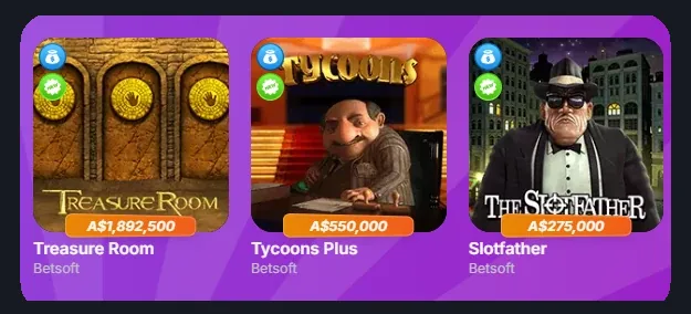 jackpot-treasure-room-tycoons-plus-slotfather